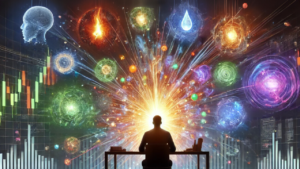 5 Lessons Every Trader Must Know About Emotional Mastery