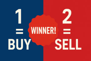 How a Random Number Generator Can Teach You More About Trading Than Most Strategies Ever Will