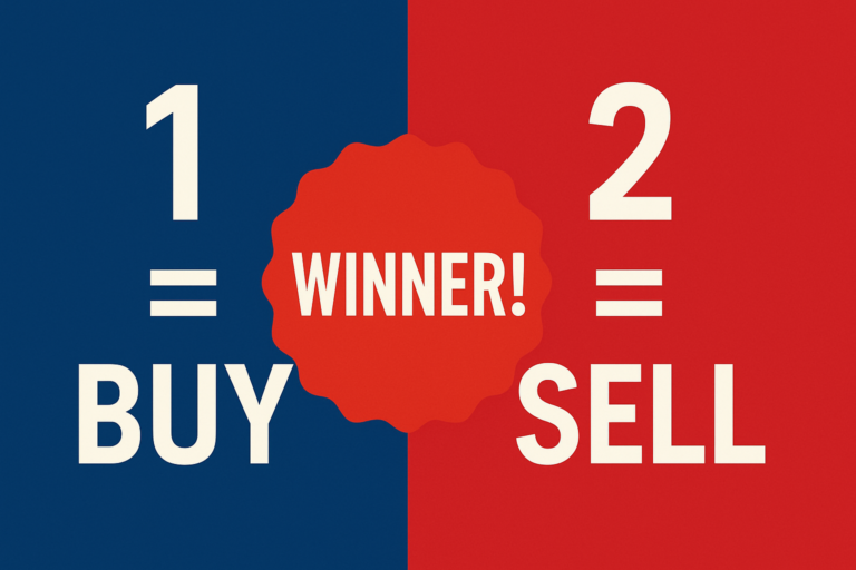 How a Random Number Generator Can Teach You More About Trading Than Most Strategies Ever Will