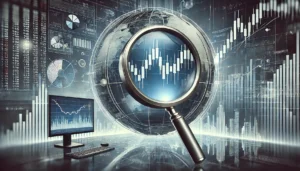 A Closer Look at Topstep, Self-Regulation, and the Future of Retail Prop Firms