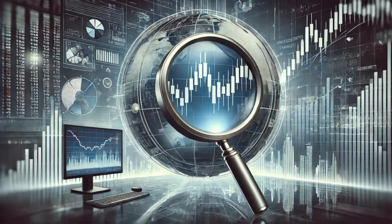 A Closer Look at Topstep, Self-Regulation, and the Future of Retail Prop Firms