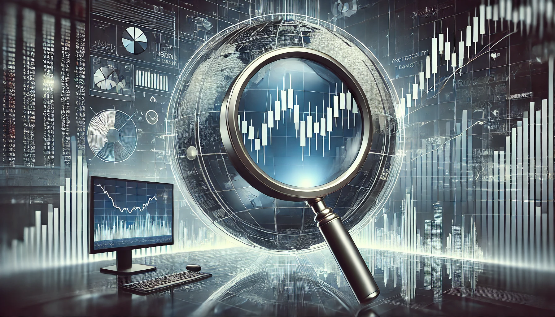 A Closer Look at Topstep, Self-Regulation, and the Future of Retail Prop Firms