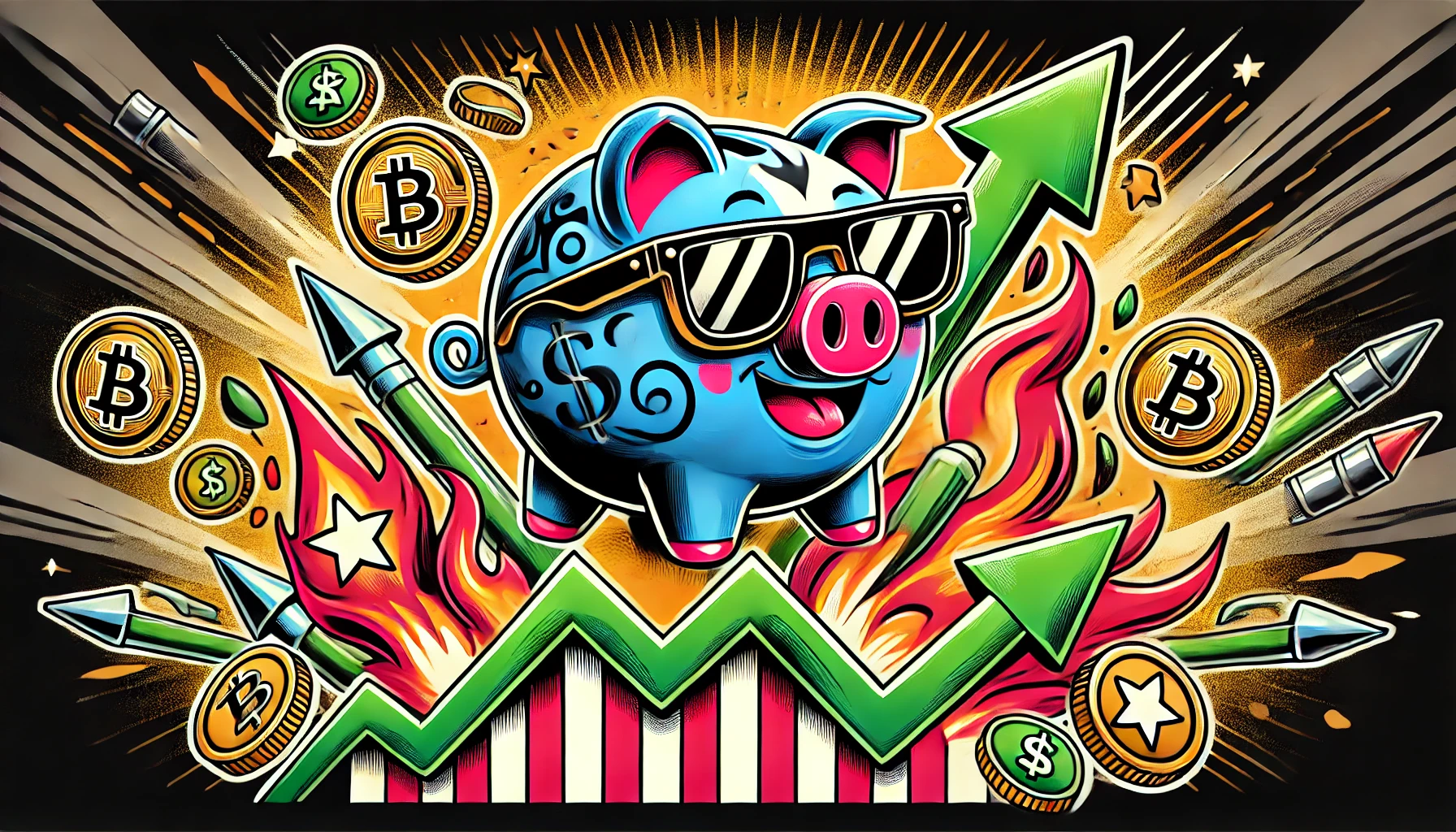 How To Grow Your Small Trading Account Fast in 2025