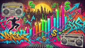 How to Trade Futures Contracts for Beginners