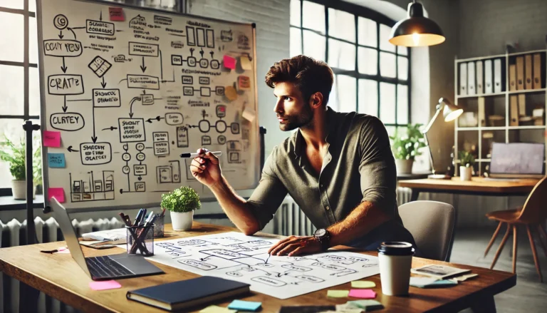 How to Develop Your Trading Strengths (Instead of Copying Someone Else’s)