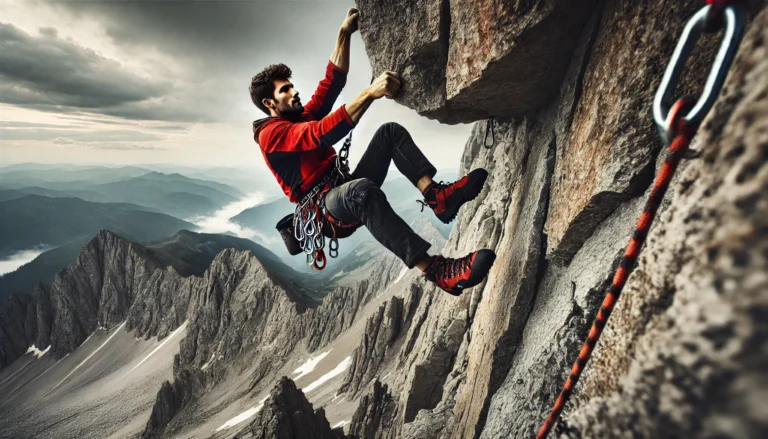 Failure Is Not an Option: How to Build a Trader’s Mindset That Wins