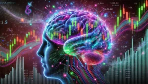 Why the Mind Matters in Trading: How Psychology Shapes Profitability