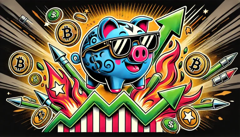 How To Grow Your Small Trading Account Fast in 2025