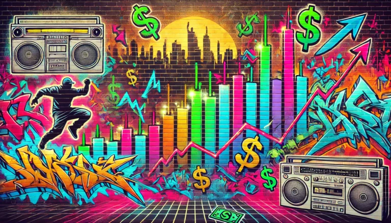 How to Trade Futures Contracts for Beginners