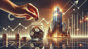 Risk Small, Win Big: Micro Strategy, Major Results