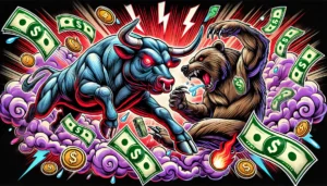 TakeProfit Trader vs Apex vs Topstep – Which Prop Firm Is Actually Worth It?