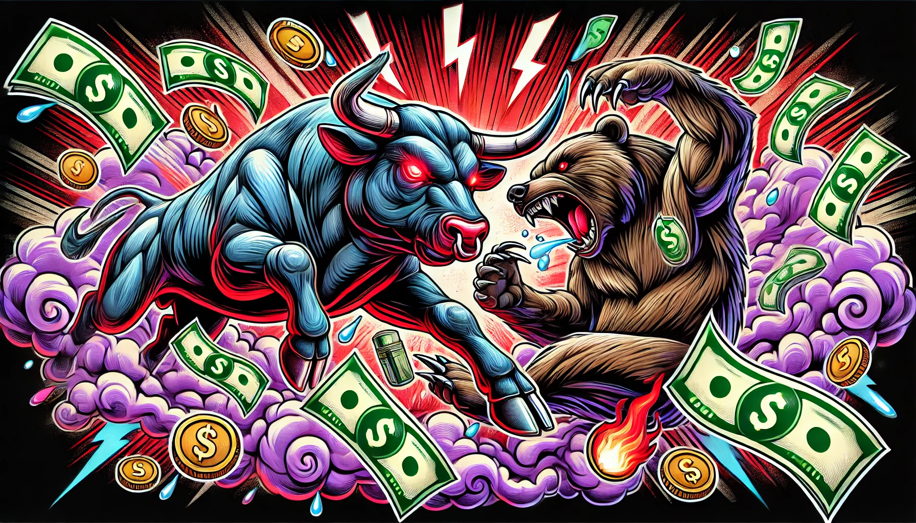TakeProfit Trader vs Apex vs Topstep – Which Prop Firm Is Actually Worth It?