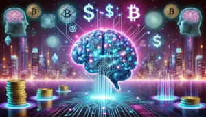 Your Beliefs About Money Are Sabotaging Your Trading—Here’s How to Fix That
