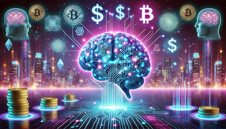 Your Beliefs About Money Are Sabotaging Your Trading—Here’s How to Fix That