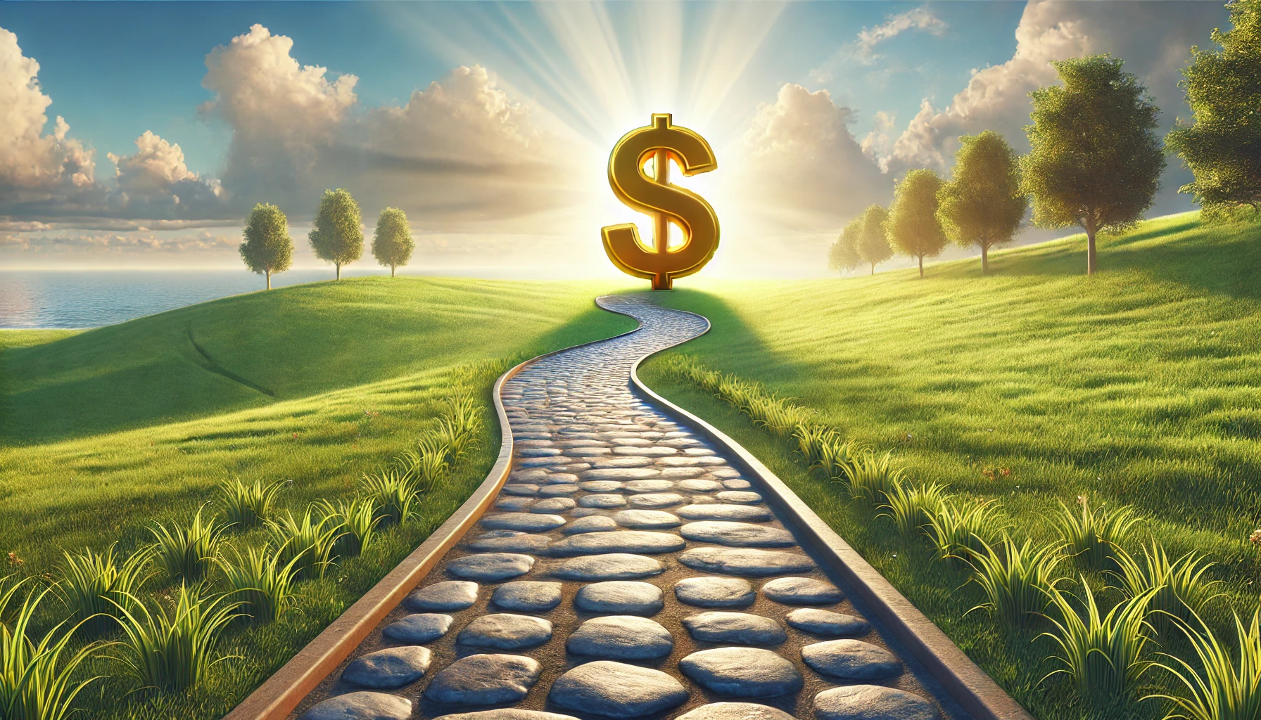 Bulenox’s New Path to Live Funding: A Game-Changer for Prop Firm Traders