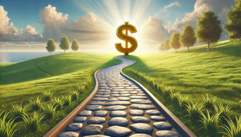 Bulenox’s New Path to Live Funding: A Game-Changer for Prop Firm Traders
